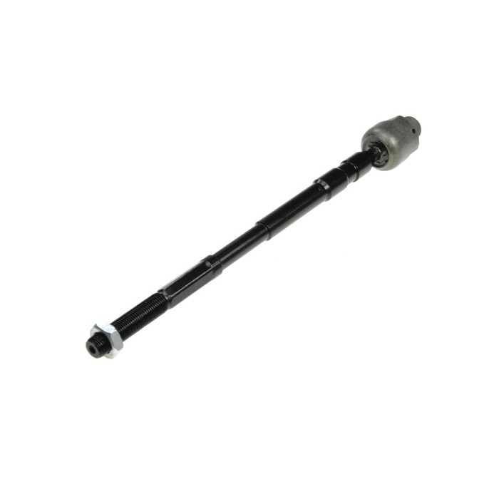 Biellette de Direction Pour Subaru Impreza Tribeca 34160XA000