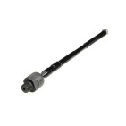 Biellette de Direction Pour Subaru Impreza Tribeca 34160XA000