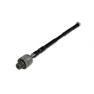 Biellette de Direction Pour Subaru Impreza Tribeca 34160XA000