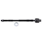 Biellette de Direction Pour Subaru Impreza Tribeca 34160XA000