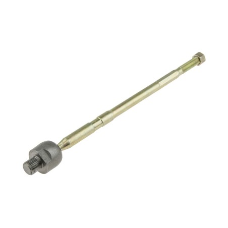 Biellette de Direction Pour Suzuki Swift III 4883063J00 4883063J00000