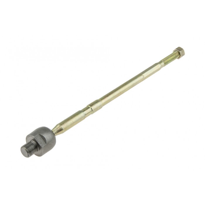 Biellette de Direction Pour Suzuki Swift III 4883063J00 4883063J00000