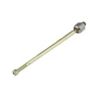 Biellette de Direction Pour Suzuki Swift III 4883063J00 4883063J00000
