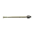 Biellette de Direction Pour Suzuki Swift III 4883063J00 4883063J00000