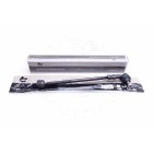 Biellette de Direction Pour VW Passat 803419811