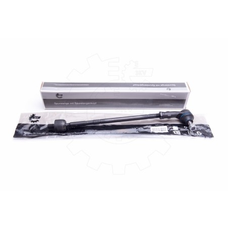 Biellette de Direction Pour VW Passat 803419811