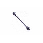Biellette de Direction Pour VW Passat 803419811