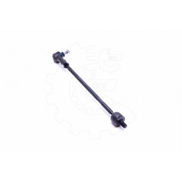 Biellette de Direction Pour VW Passat 803419811