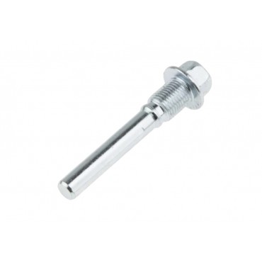 Vis étrier de Frein avant pour Peugeot 4007 CIRRUS ECLIPSE II COLT V MB618227