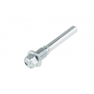 Vis étrier de Frein avant pour Peugeot 4007 CIRRUS ECLIPSE II COLT V MB618227