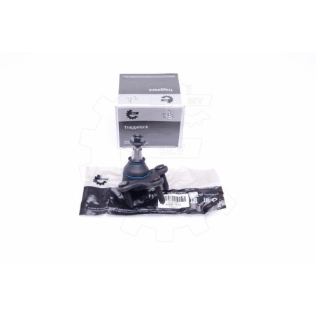 Rotule de Suspension Avant Droite Pour VW Audi Seat Skoda 3C0407366A 3C0407366B