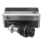 Rotule de Suspension Avant Pour Audi A4 A5 A6 A7 Q5 Porsche Macan
