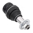 Rotule de Suspension Avant Pour Audi A4 A5 A6 A7 Q5 Porsche Macan