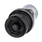 Rotule de Suspension Avant Pour Audi A4 A5 A6 A7 Q5 Porsche Macan