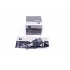 Rotule de Suspension Avant Pour Audi A4 A5 A6 A7 Q5 8K0407689D 8K0407689E