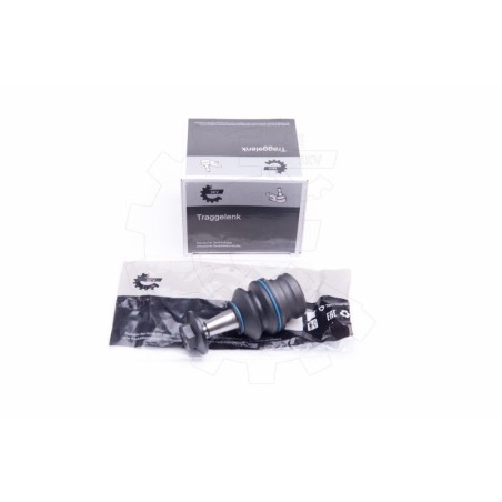 Rotule de Suspension Avant Pour Audi A4 A5 A6 A7 Q5 8K0407689D 8K0407689E