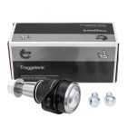 Rotule de Suspension Avant Pour BMW X3 F25 X4 F26 31106787665 6787665