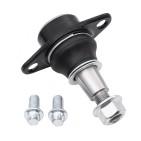 Rotule de Suspension Avant Pour BMW X3 F25 X4 F26 31106787665 6787665