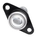Rotule de Suspension Avant Pour BMW X3 F25 X4 F26 31106787665 6787665