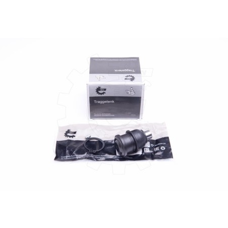 Rotule de Suspension Avant Pour Chrysler Neon II 4449553