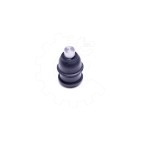 Rotule de Suspension Avant Pour Chrysler Neon II 4449553