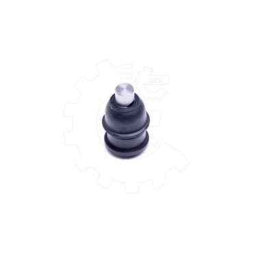 Rotule de Suspension Avant Pour Chrysler Neon II 4449553