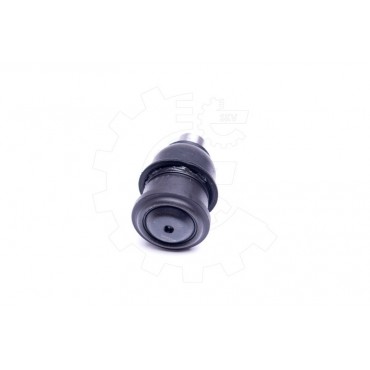 Rotule de Suspension Avant Pour Chrysler Neon II 4449553