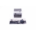 Rotule de Suspension Avant Pour Peugeot Toyota Aygo Yaris Citroën C1 4330859035