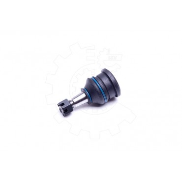 Rotule de Suspension Avant Pour Peugeot Toyota Aygo Yaris Citroën C1 4330859035