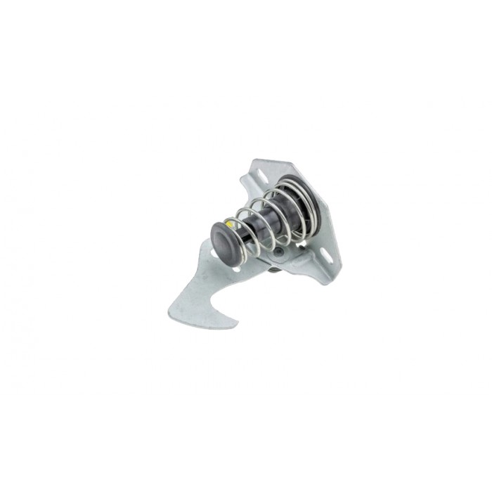 Support Verrouillage Serrure de Capot pour BMW Serie 3 E90 E91 51237073916