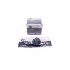Rotule de Suspension Avant Pour Peugeot 407 508 Citroën C5 C6