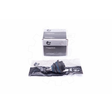 Rotule de Suspension Avant Pour Peugeot 407 508 Citroën C5 C6