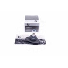 Rotule de Suspension Avant Pour Peugeot Fiat Citroën 364067 50705629 364076