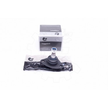 Rotule de Suspension Avant Pour Peugeot Fiat Citroën 364067 50705629 364076