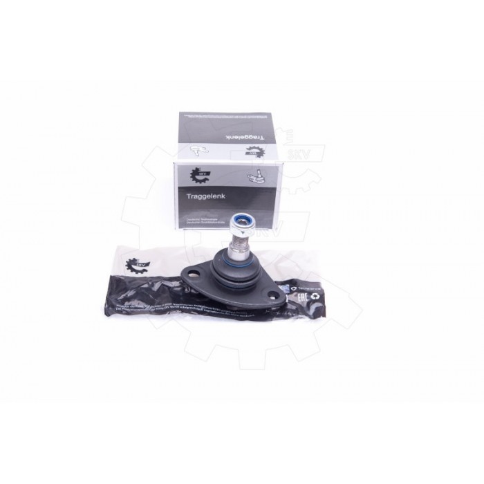 Rotule de Suspension Avant Pour Peugeot Fiat Citroën 364067 50705629 364076