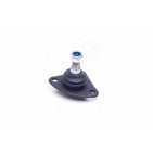 Rotule de Suspension Avant Pour Peugeot Fiat Citroën 364067 50705629 364076