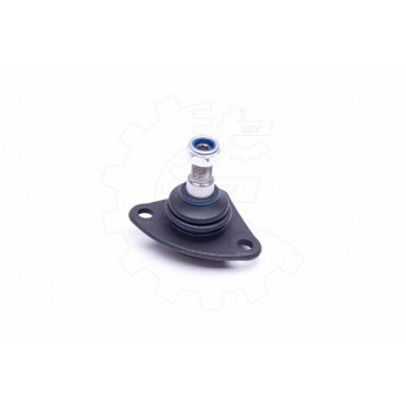 Rotule de Suspension Avant Pour Peugeot Fiat Citroën 364067 50705629 364076