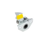 Support Verrouillage Serrure de Capot pour BMW Serie 3 E90 E91 51237073916