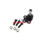 Rotule de Suspension Avant Pour Renault Opel Fiat Nissan 545006069R 4422269