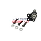 Rotule de Suspension Avant Pour Renault Opel Fiat Nissan 545006069R 4422269