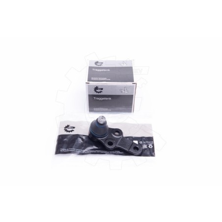 Rotule de Suspension Avant Pour Ford Fiesta III 1047798