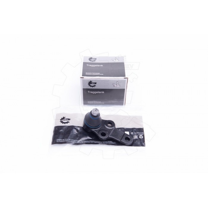 Rotule de Suspension Avant Pour Ford Fiesta III 1047798