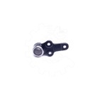 Rotule de Suspension Avant Pour Ford Fiesta III 1047798