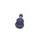 Rotule de Suspension Avant Pour Honda Civic VII 51220S5A003 51220S5AJ10