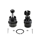 Rotule de Suspension Avant Pour Jeep Cherokee Grand I Wrangler II