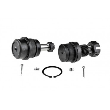 Rotule de Suspension Avant Pour Jeep Cherokee Grand I Wrangler II