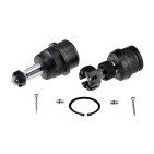 Rotule de Suspension Avant Pour Jeep Cherokee Grand I Wrangler II