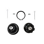 Rotule de Suspension Avant Pour Jeep Cherokee Grand I Wrangler II
