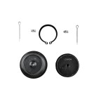 Rotule de Suspension Avant Pour Jeep Cherokee Grand I Wrangler II