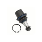 Rotule de Suspension Avant Pour Land Rover Discovery III Van IV RBK500240